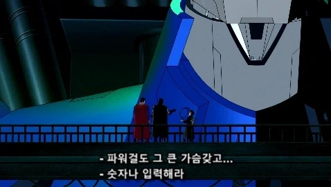 파워걸이 왜 빡쳐 있었는지 이제야 이해한 배트맨과 슈퍼맨_19.webp