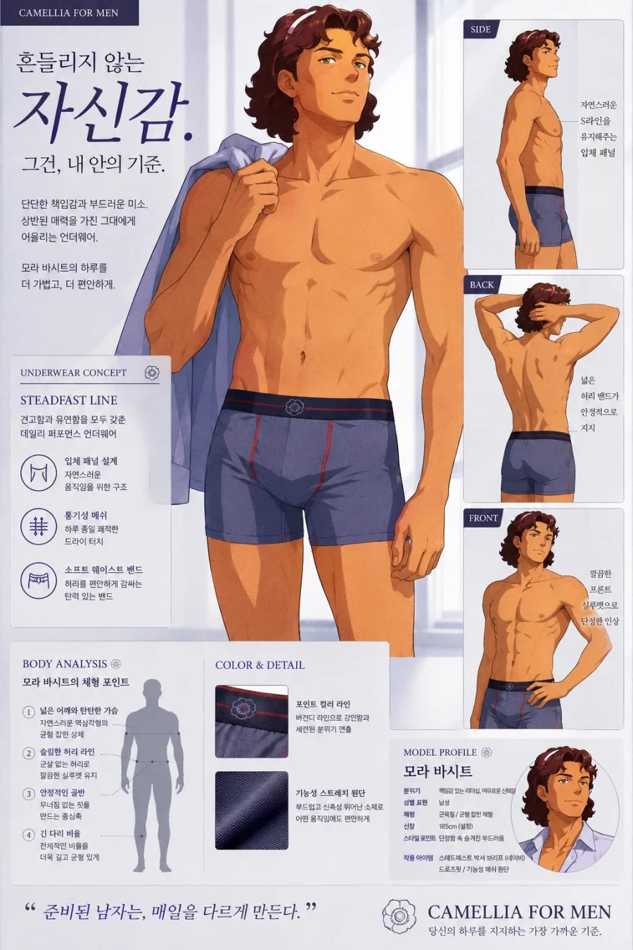 마이너캐릭터라 속옷화보에서 ts되버린 대참사.jpg_2.webp