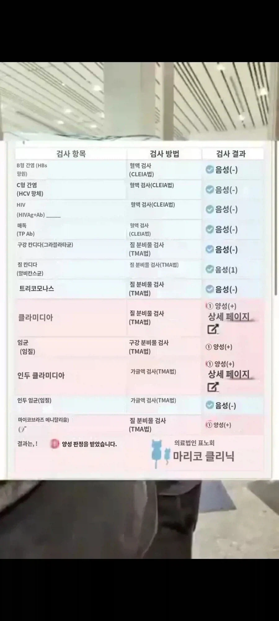 토요코키즈 특_2.webp