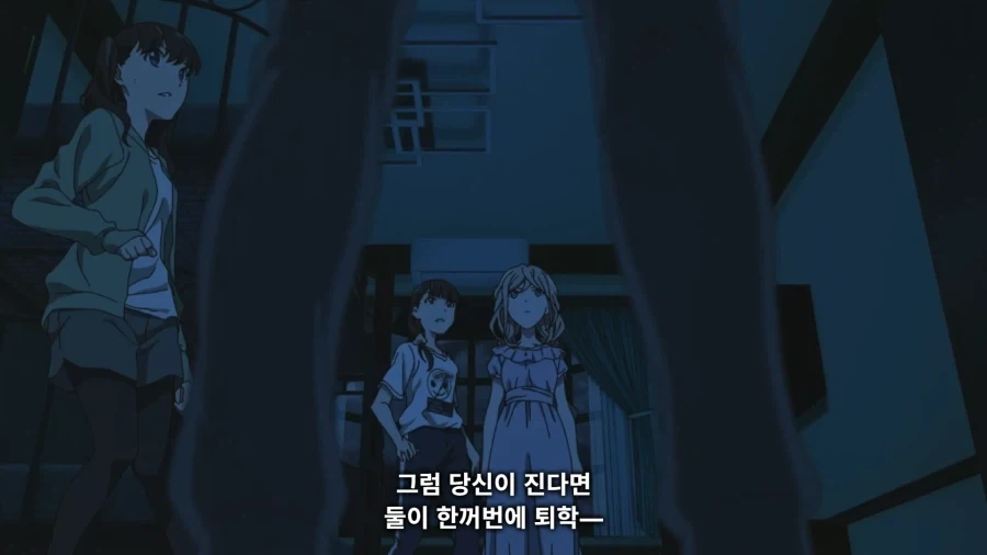 대전 감사합니다.) 상대가 승부를 받아들이게 하는 방법_9.webp