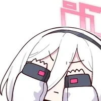 광복절 특집 고전문학_2.webp