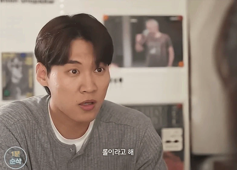 30대 여자가 소개팅 나가서 남자 꼬시는 법_20.webp