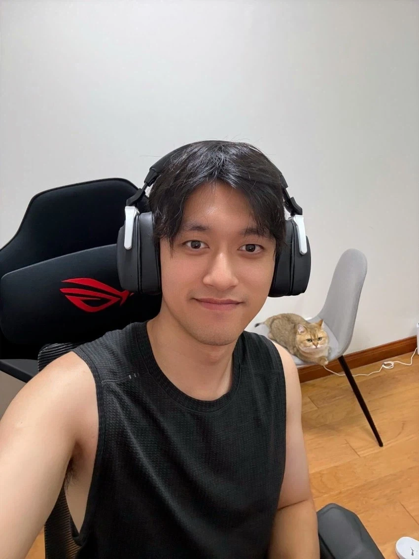 고양이 안 키우는 사람들은 알면 놀란다는 사실_1.webp
