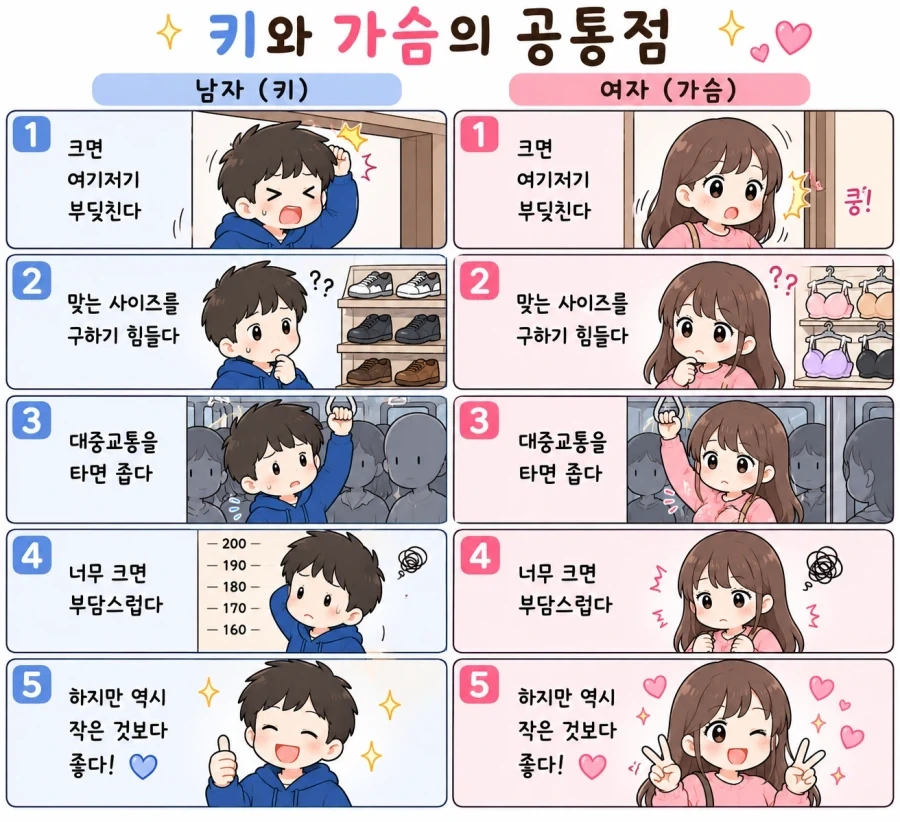 키와 가슴의 공통점_1.webp