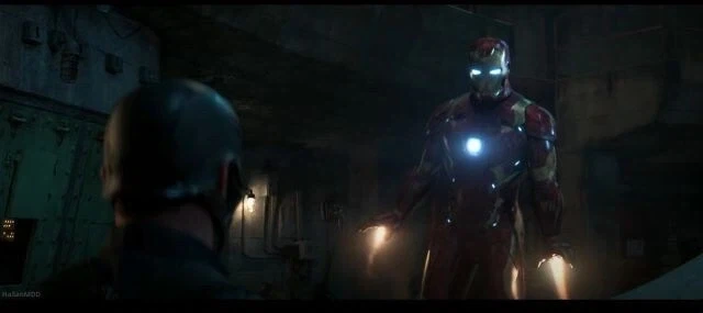 MCU) 대사로 따라가는 시빌워 캡아의 심리_1.webp