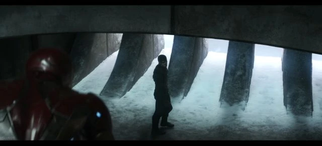 MCU) 대사로 따라가는 시빌워 캡아의 심리_2.jpg