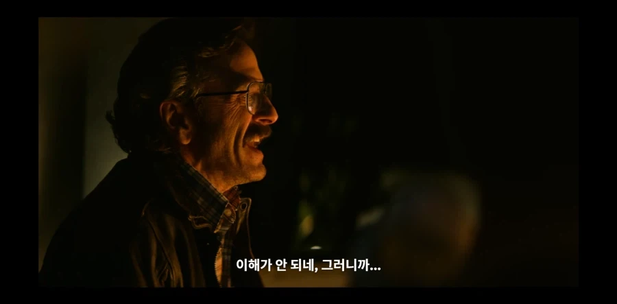 의외로 자주있는 상황_1.webp