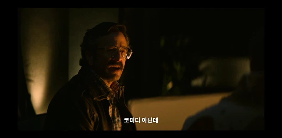 의외로 자주있는 상황_4.webp