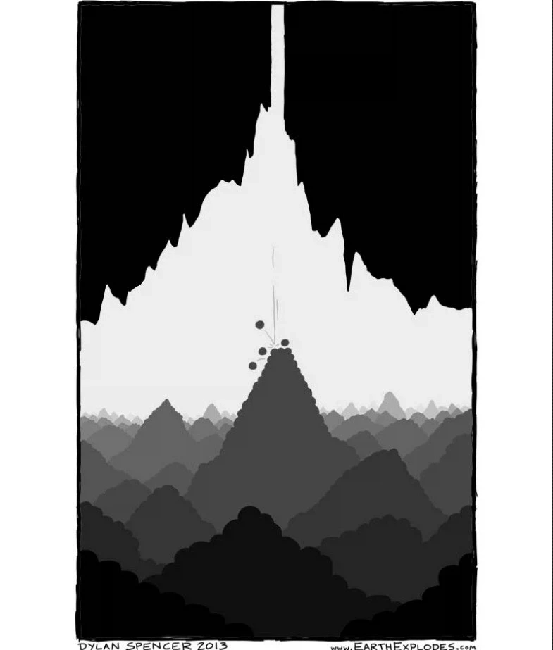 인간보관소.Comic_4.webp