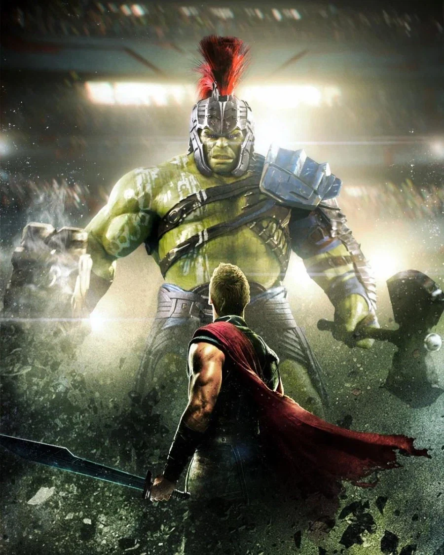 MCU)