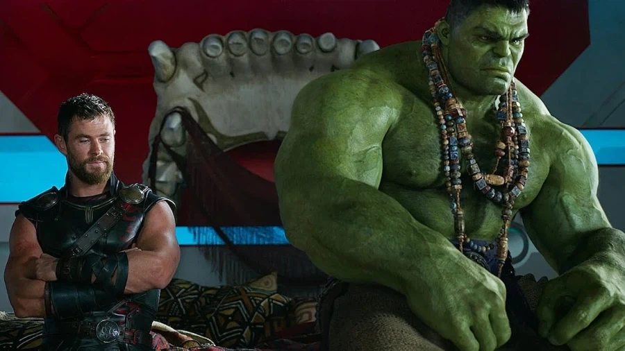 MCU)