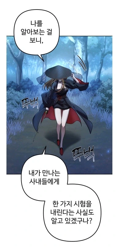 무협쪽 보면 가끔씩 있는거_1.webp