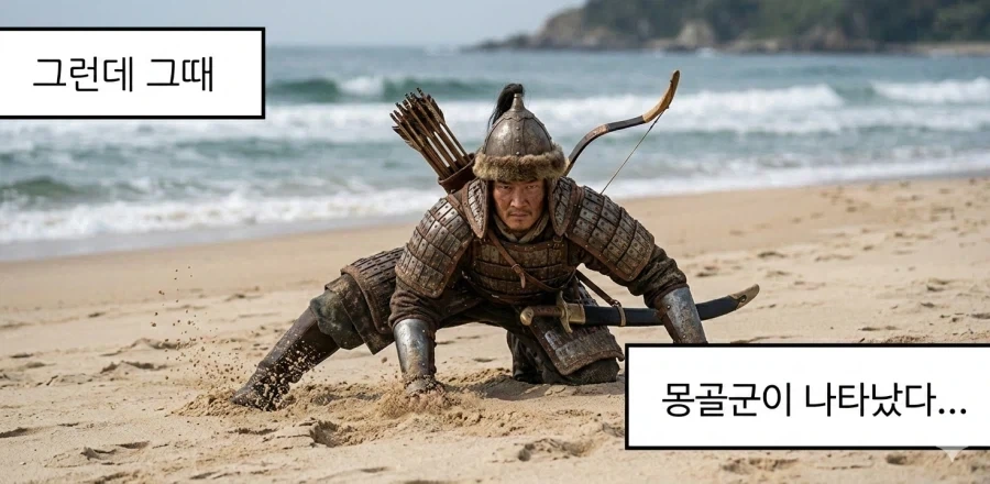 무협)개세의 강자도 어찌할 수 없는 존재._1.webp