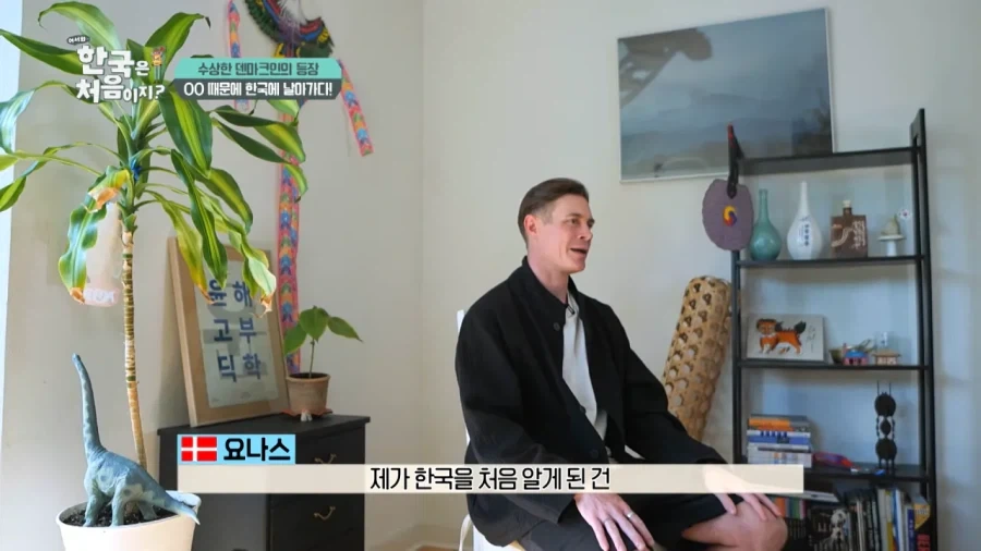한국 너무좋아 덴마크인_6.webp