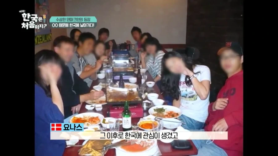 한국 너무좋아 덴마크인_14.webp