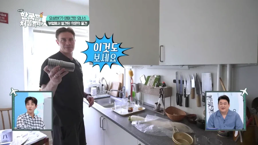 한국 너무좋아 덴마크인_29.webp