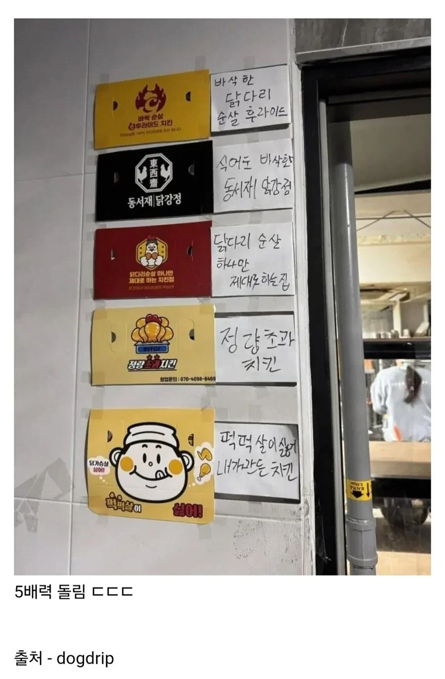 배달 전문 식당 특징_1.webp
