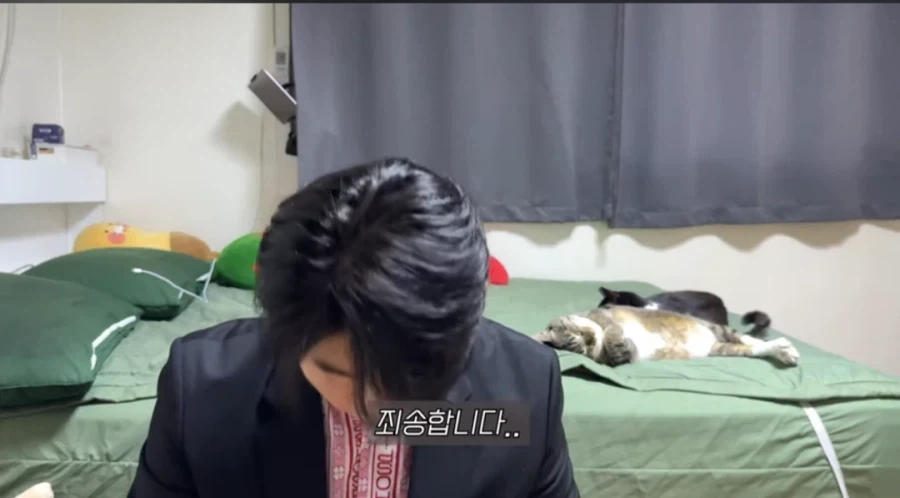 본명이 예뻐서 사과하는 93년생 유튜버_5.webp