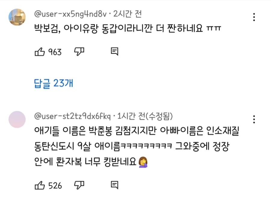 본명이 예뻐서 사과하는 93년생 유튜버_15.webp