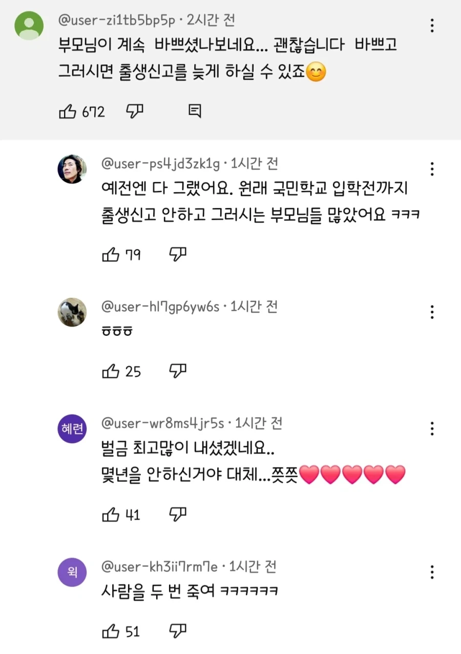 본명이 예뻐서 사과하는 93년생 유튜버_16.webp