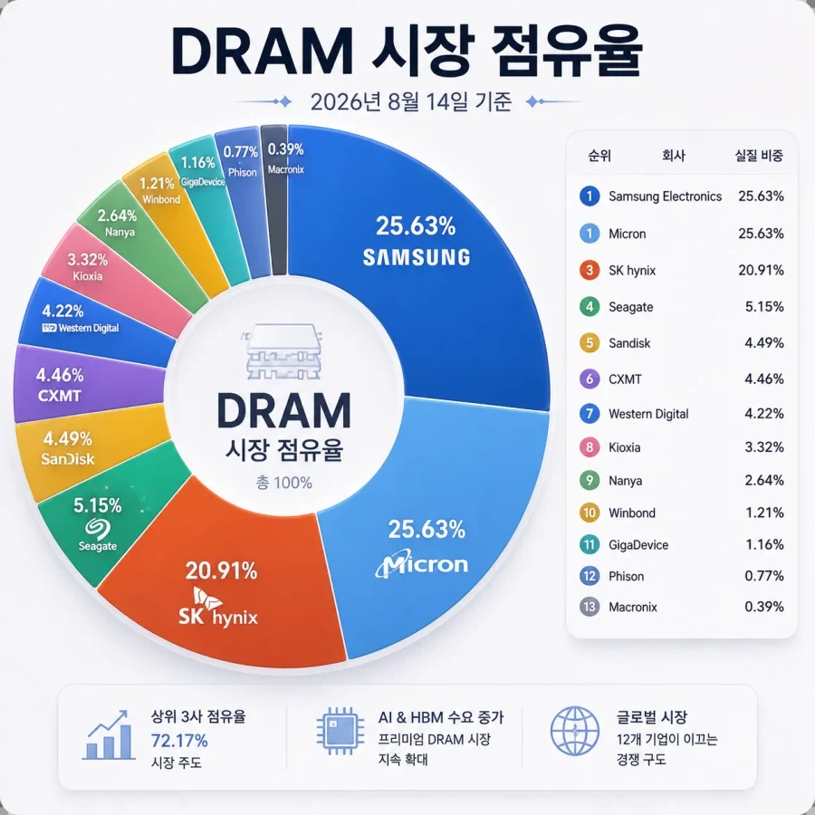 주식) DRAM에 창신 들어왔었네_1.webp