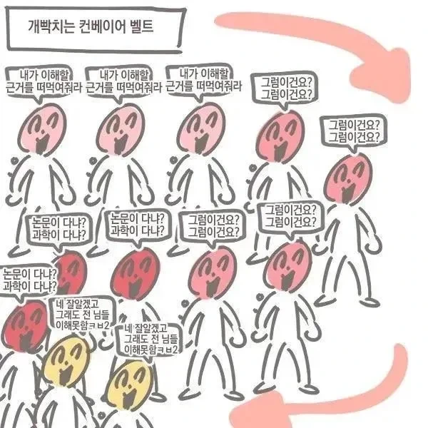 대부분의 키배가 쓸모 없는 이유_1.webp