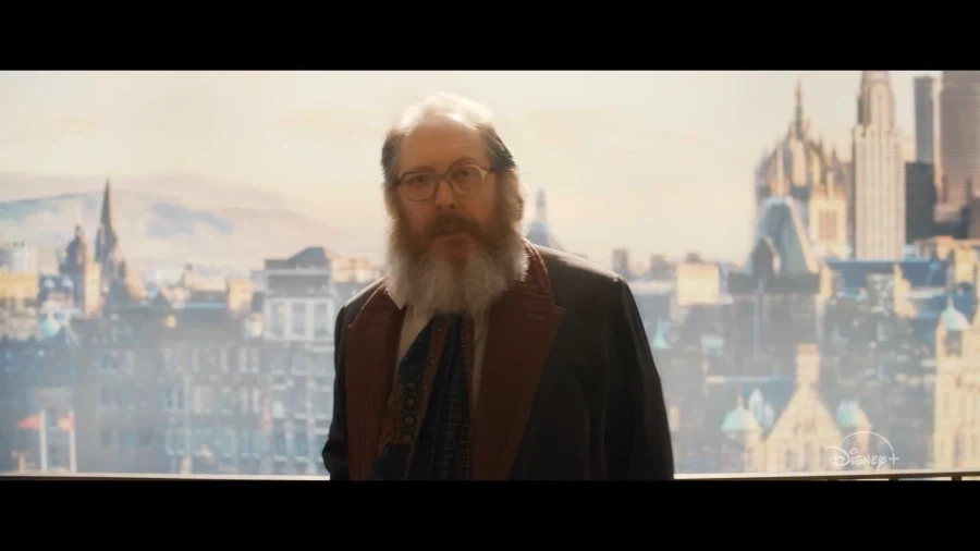 MCU) 울트론을 복구 시켜버린 비전_2.webp