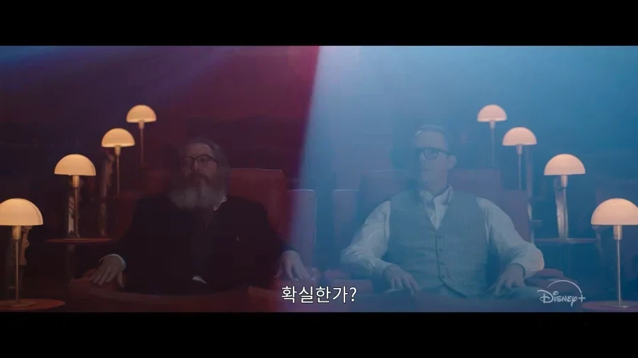 MCU) 울트론을 복구 시켜버린 비전_3.webp