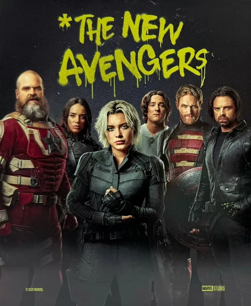 MCU)뉴어벤져스 시빌워 특징_1.webp