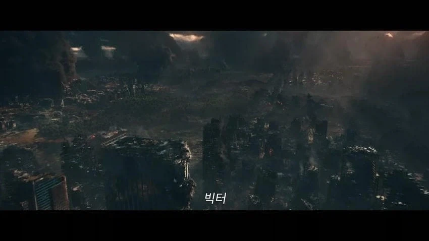 MCU)