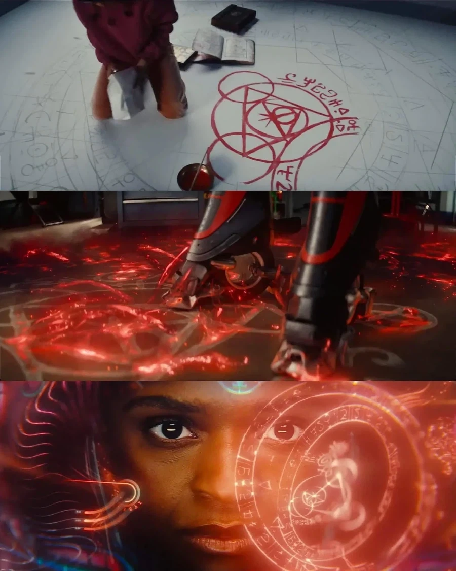 MCU) 아이언하트가 짜치는 이유_3.webp