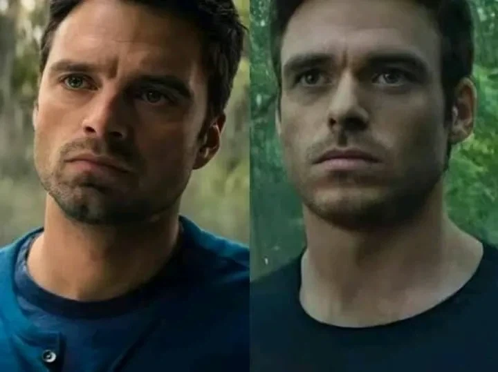 MCU) 이터널스가 둠스데이에 참전하지 않는다니 무슨소리야?_1.webp