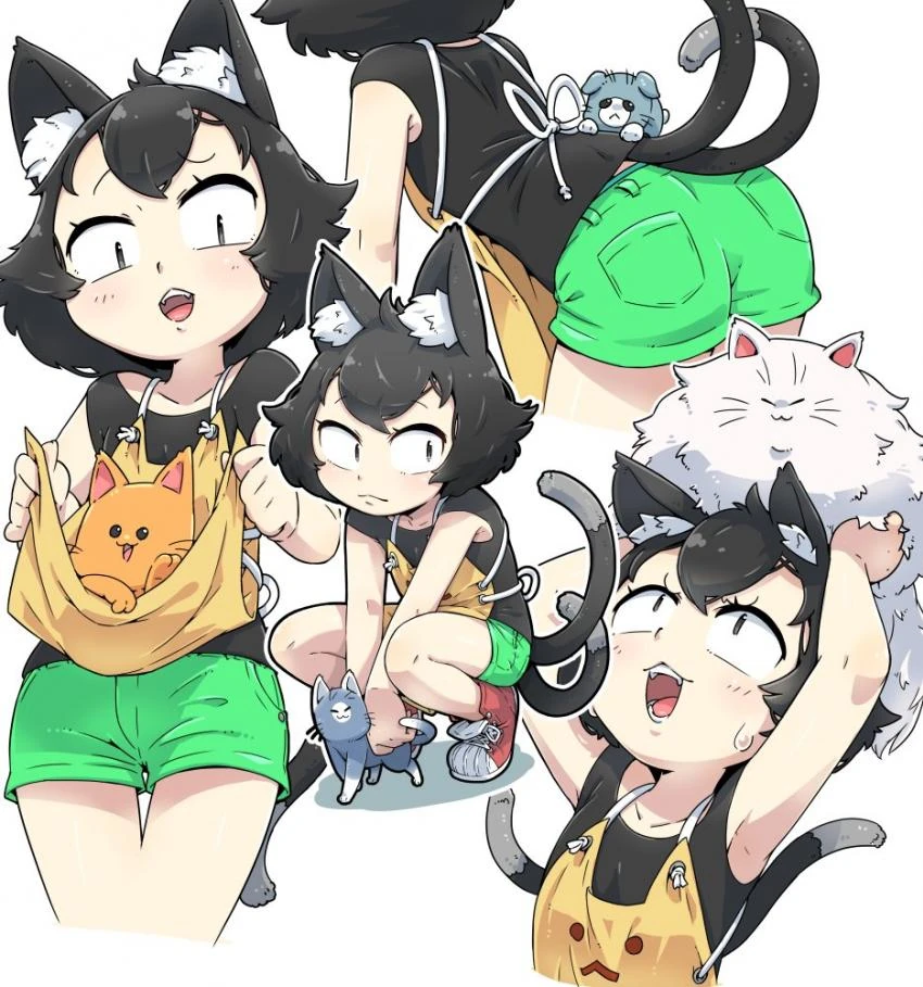 manga_1051557_001.webp