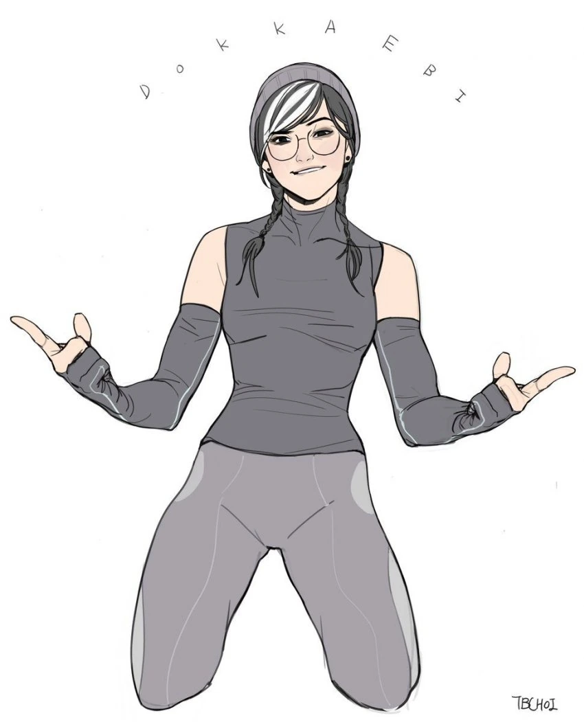 manga_1129495_003.webp