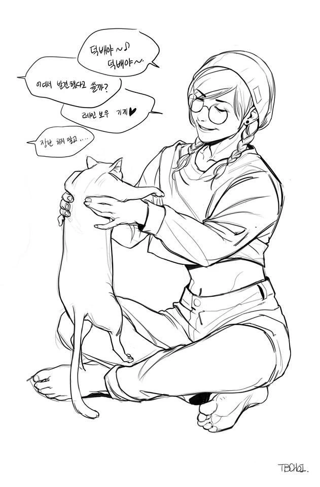 manga_1129495_010.webp