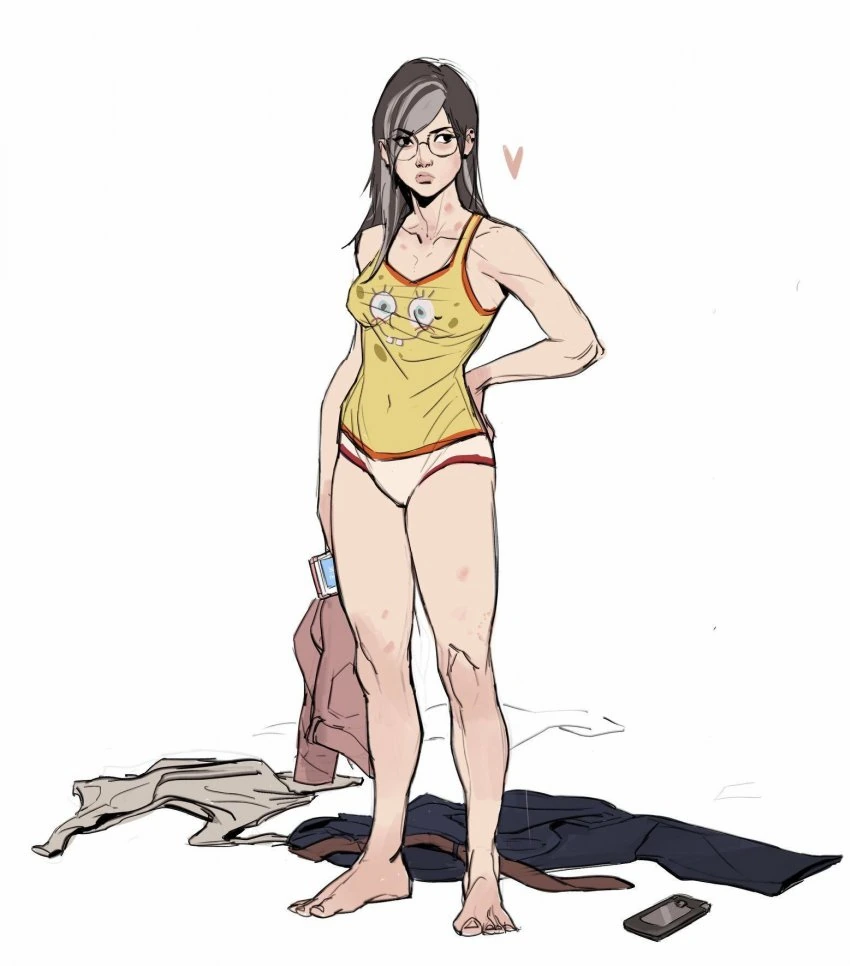 manga_1129495_014.webp