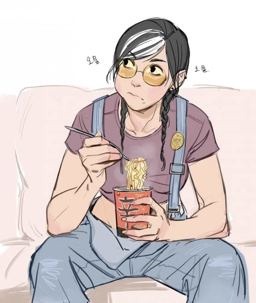 manga_1129495_016.webp