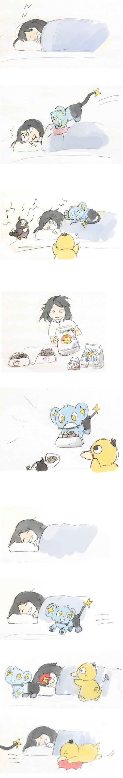 manga_119187_001.webp