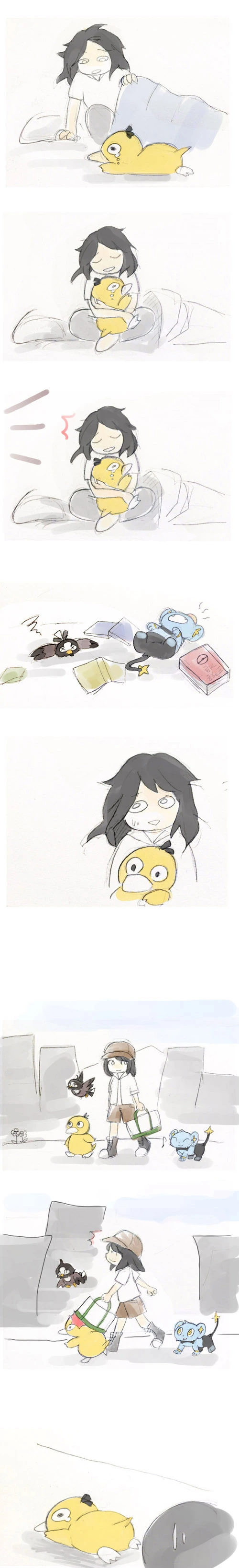 manga_119187_002.webp