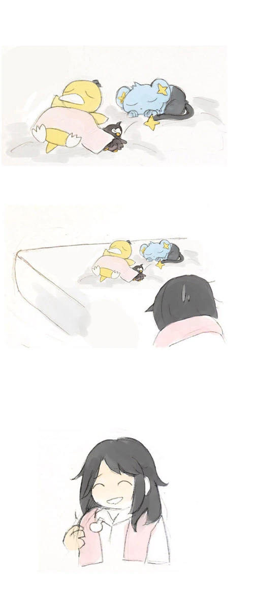manga_119187_004.webp