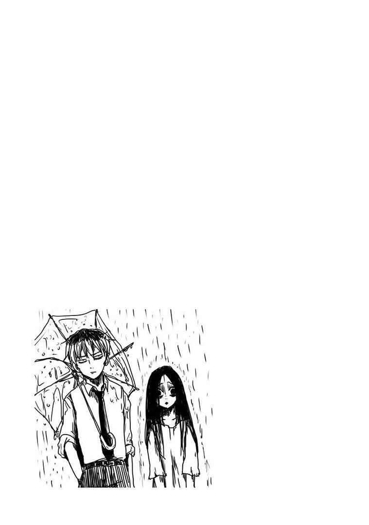 manga_1220973_032.webp