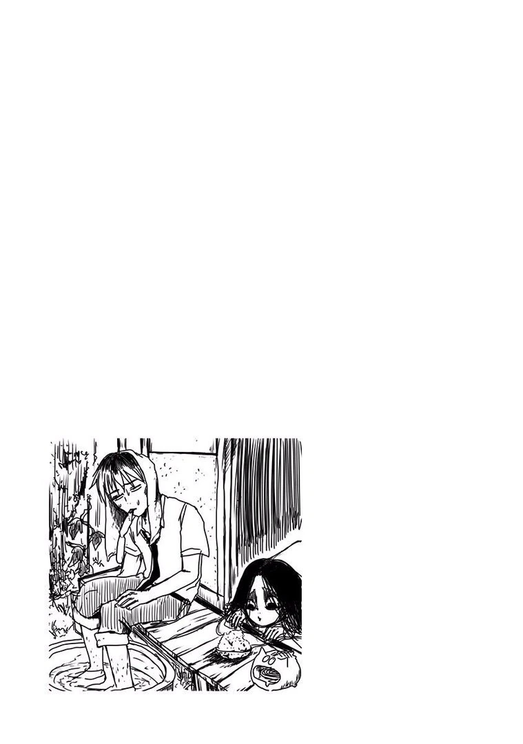 manga_1220973_037.webp