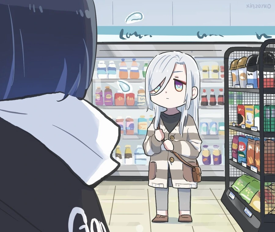manga_1246725_002.webp