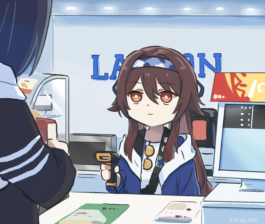 manga_1246725_003.webp