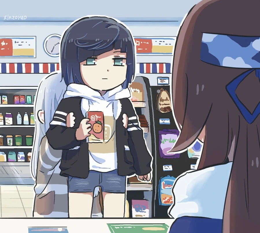 manga_1246725_004.webp