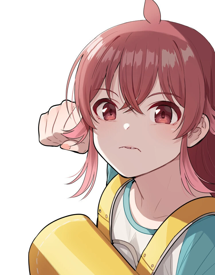 manga_1286034_001.webp