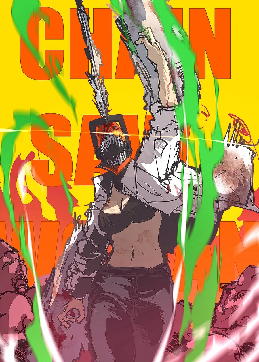 manga_1300678_001.webp