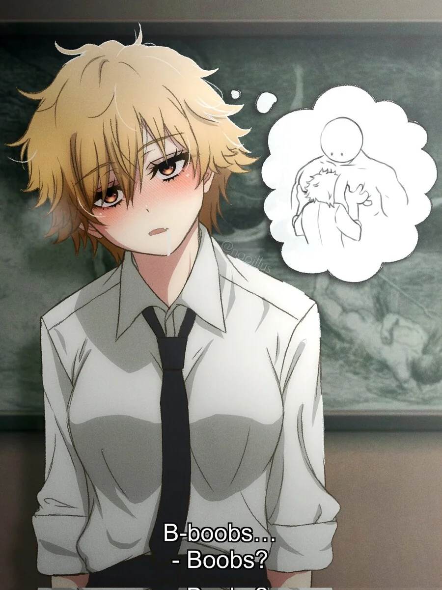 manga_1300678_002.webp