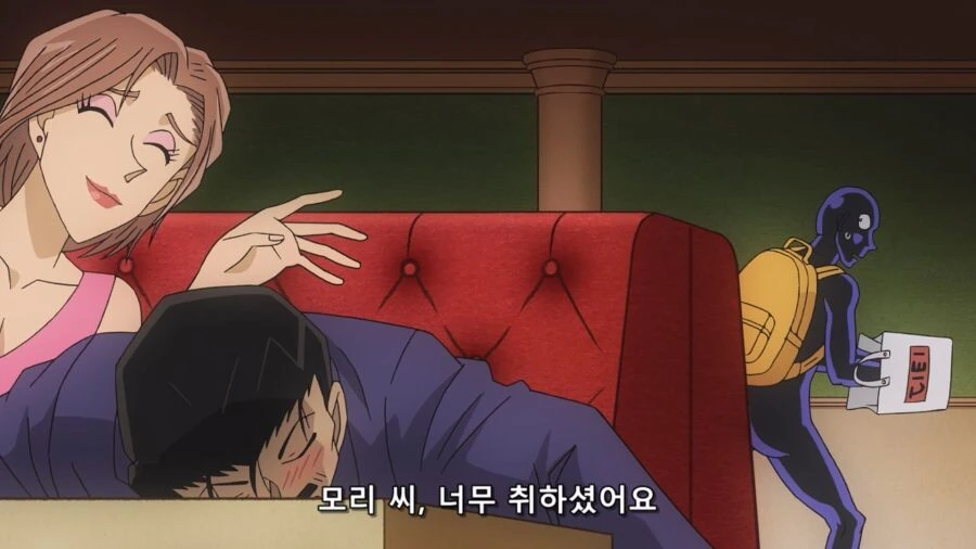 manga_1300980_001.webp