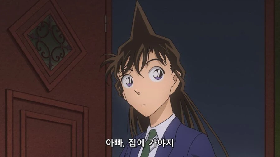 manga_1300980_003.webp